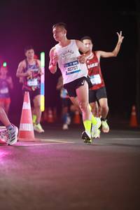 BIB: 40757
                            <button type="button" onclick="openModal(21244087)" class="btn btn-primary btn-sm float-right btn-popup" data-toggle="modal" data-target=".modal-high-quality">
                        <i class="fas fa-shopping-cart"></i> Add to Cart
                    </button>
                                            <button type="button" onclick="isThisMe(21244087, true)" class="btn btn-success btn-sm float-right btn-popup btn-isme hidden" data-toggle="tooltip" data-placement="bottom" title="นี่คือรูปของคุณใช่ไหม คลิกที่นี่เพื่อเอาเข้าอัลบั้ม">
                        <i class="fas fa-plus"></i> Add to album
                    </button>
                    <button type="button" onclick="isThisMe(21244087, false)" class="btn btn-warning btn-sm float-right btn-popup btn-isnotme hidden">
                        <i class="fas fa-ban"></i> Remove from album
                    </button>